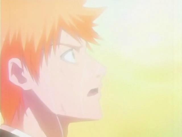 Otaku Gallery  / Anime e Manga / Bleach / Screen Shots / Episodi / 009 - Un nemico imbattibile / 129.jpg